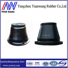 Cone Type Boat Rubber Fender